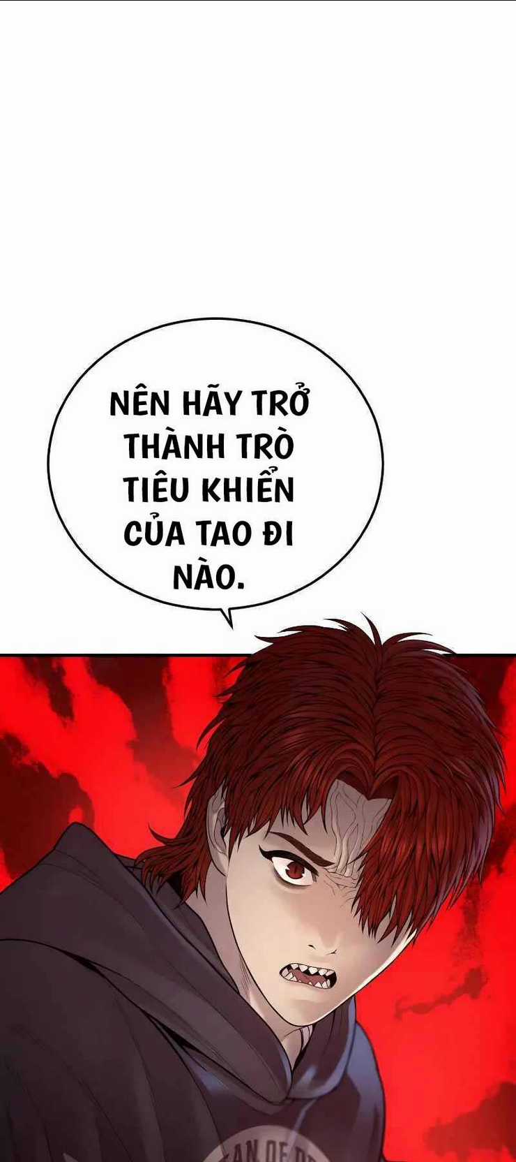 Cậu Bé Tội Phạm Chapter 52 trang 70