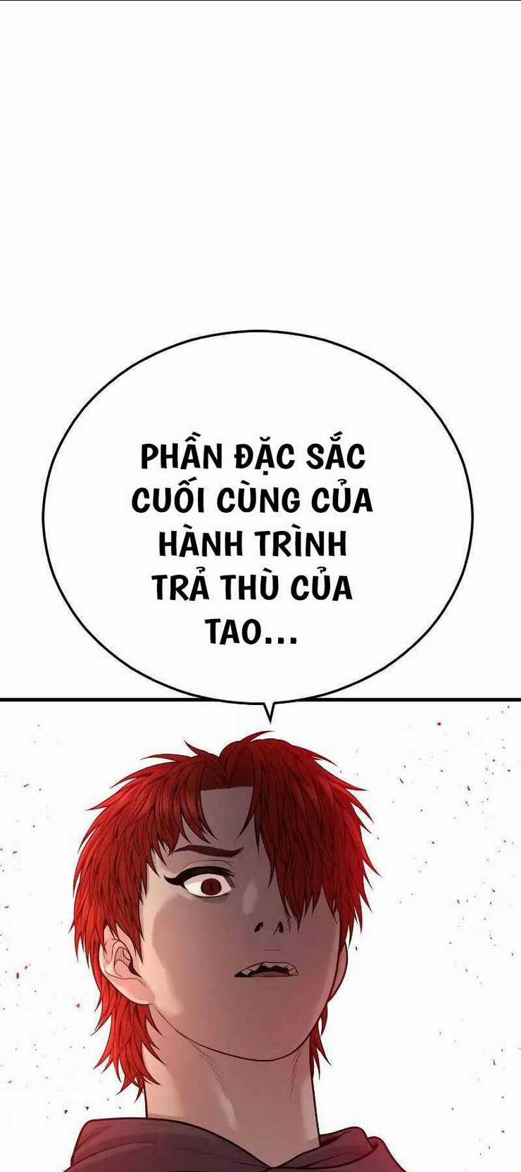 Cậu Bé Tội Phạm Chapter 52 trang 73