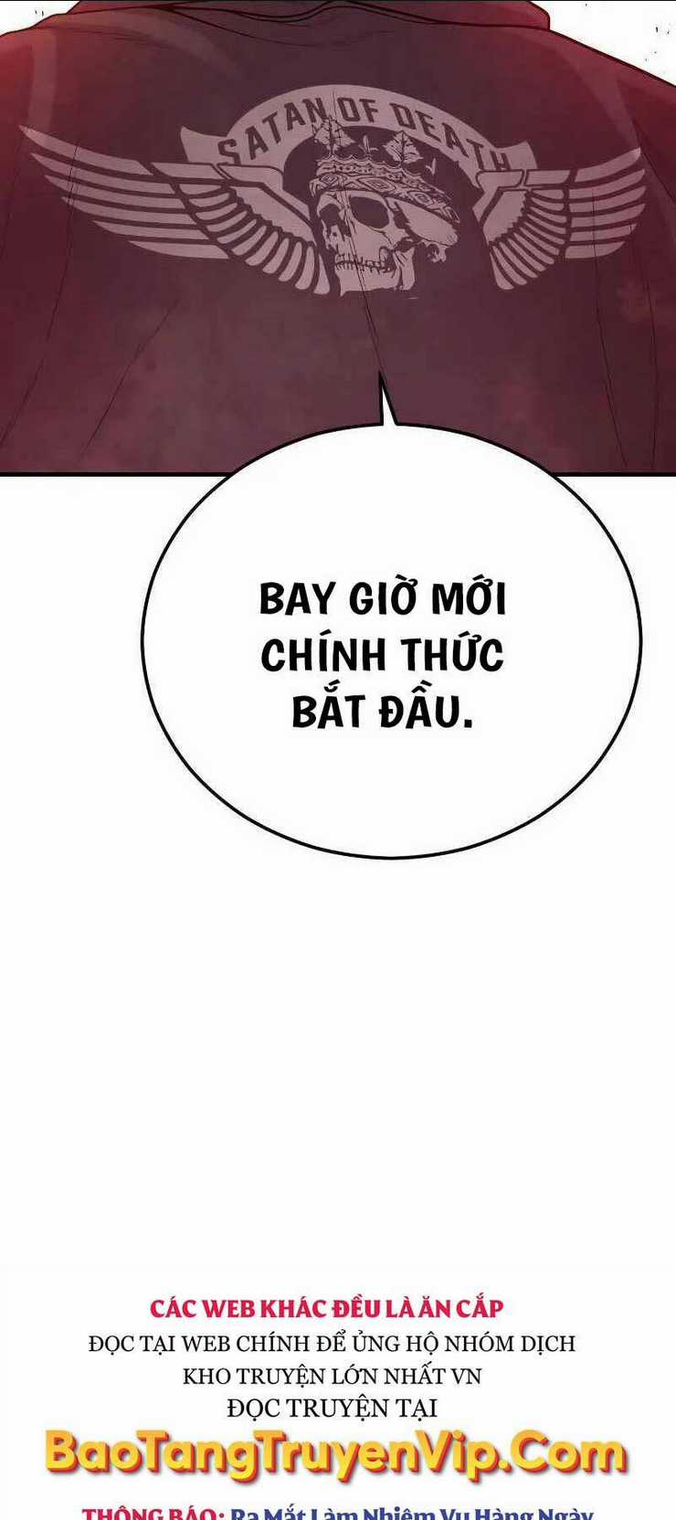 Cậu Bé Tội Phạm Chapter 52 trang 74