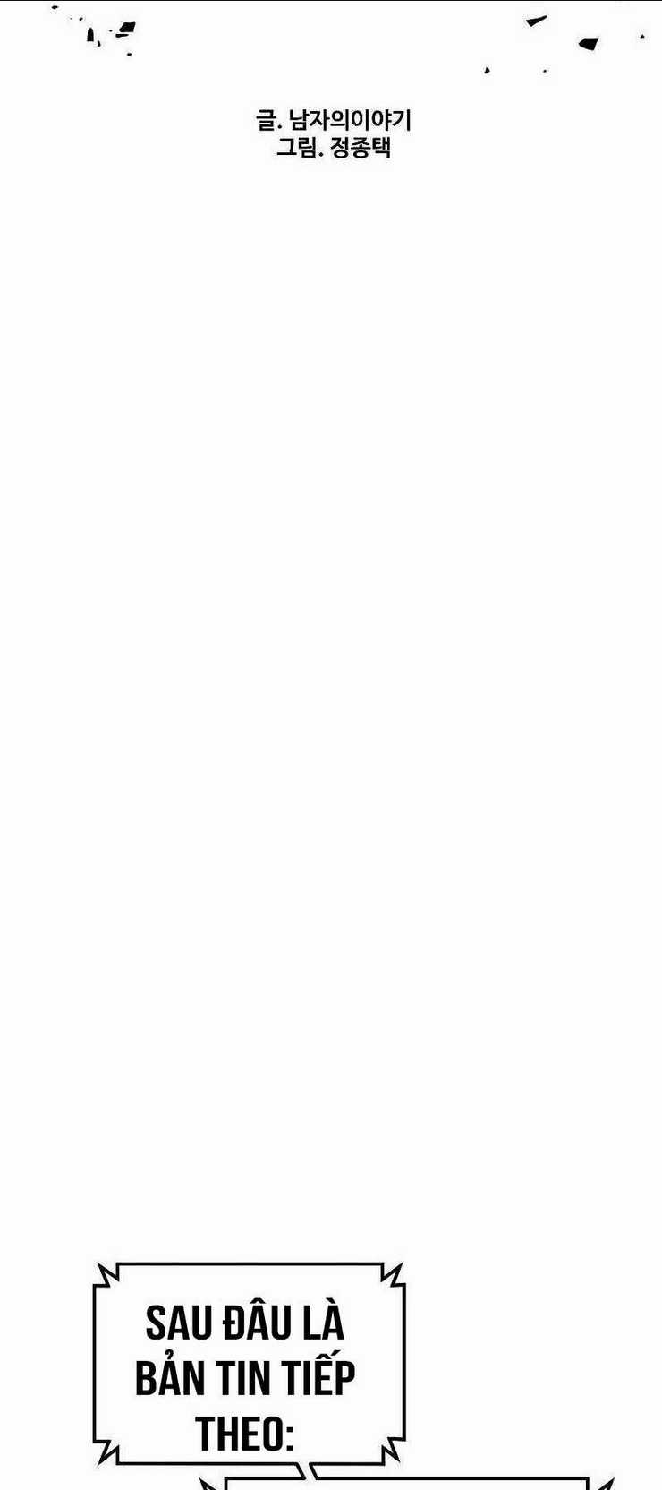 Cậu Bé Tội Phạm Chapter 52 trang 76