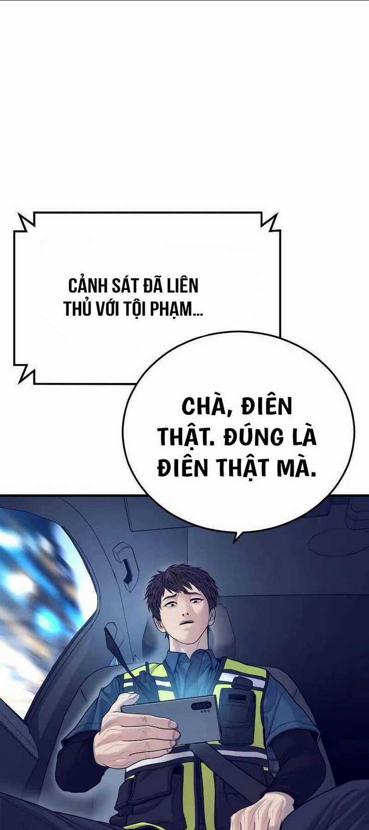 Cậu Bé Tội Phạm Chapter 52 trang 78