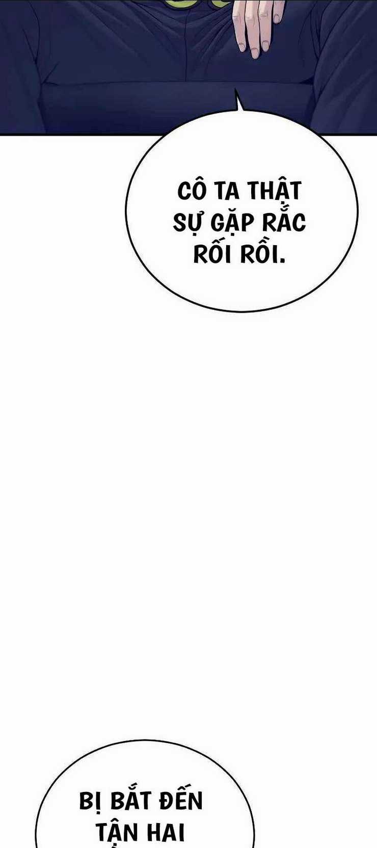 Cậu Bé Tội Phạm Chapter 52 trang 79