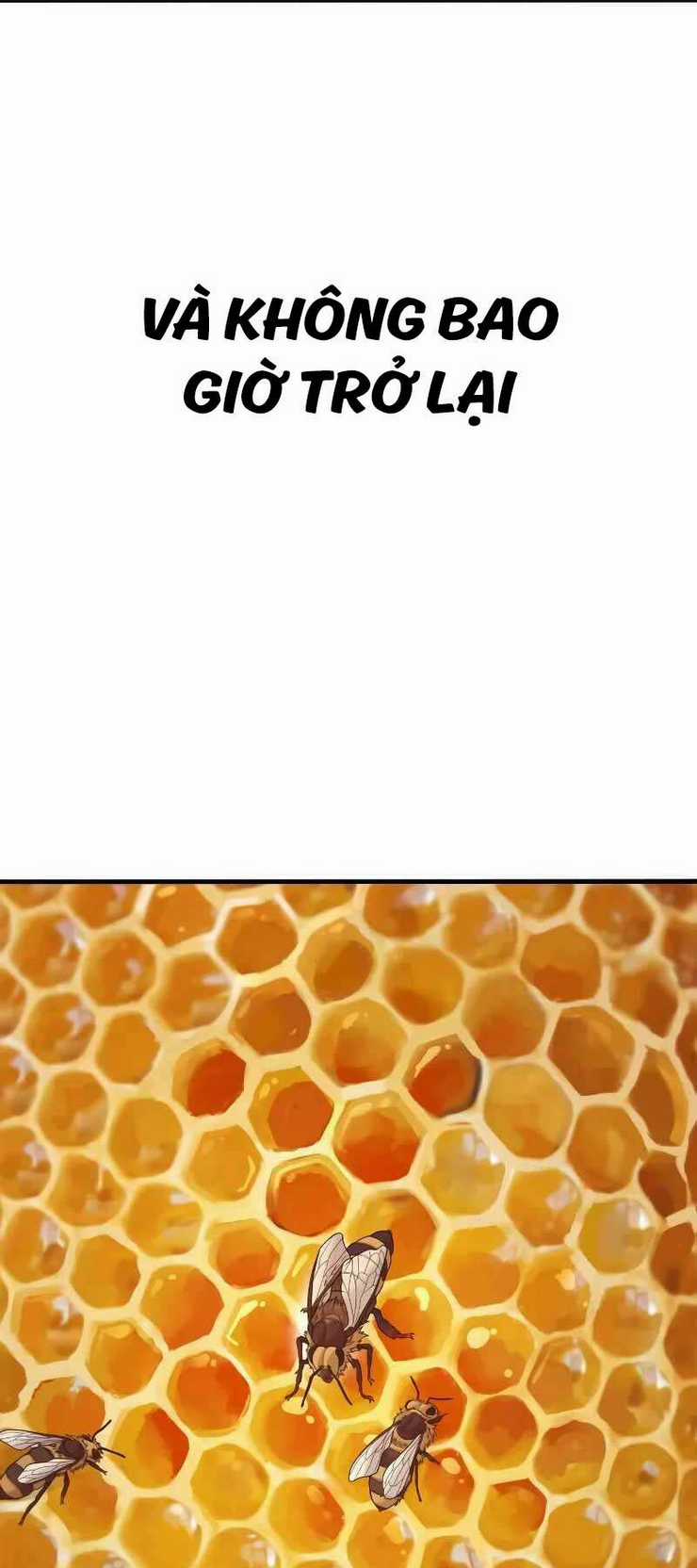 Cậu Bé Tội Phạm Chapter 52 trang 8