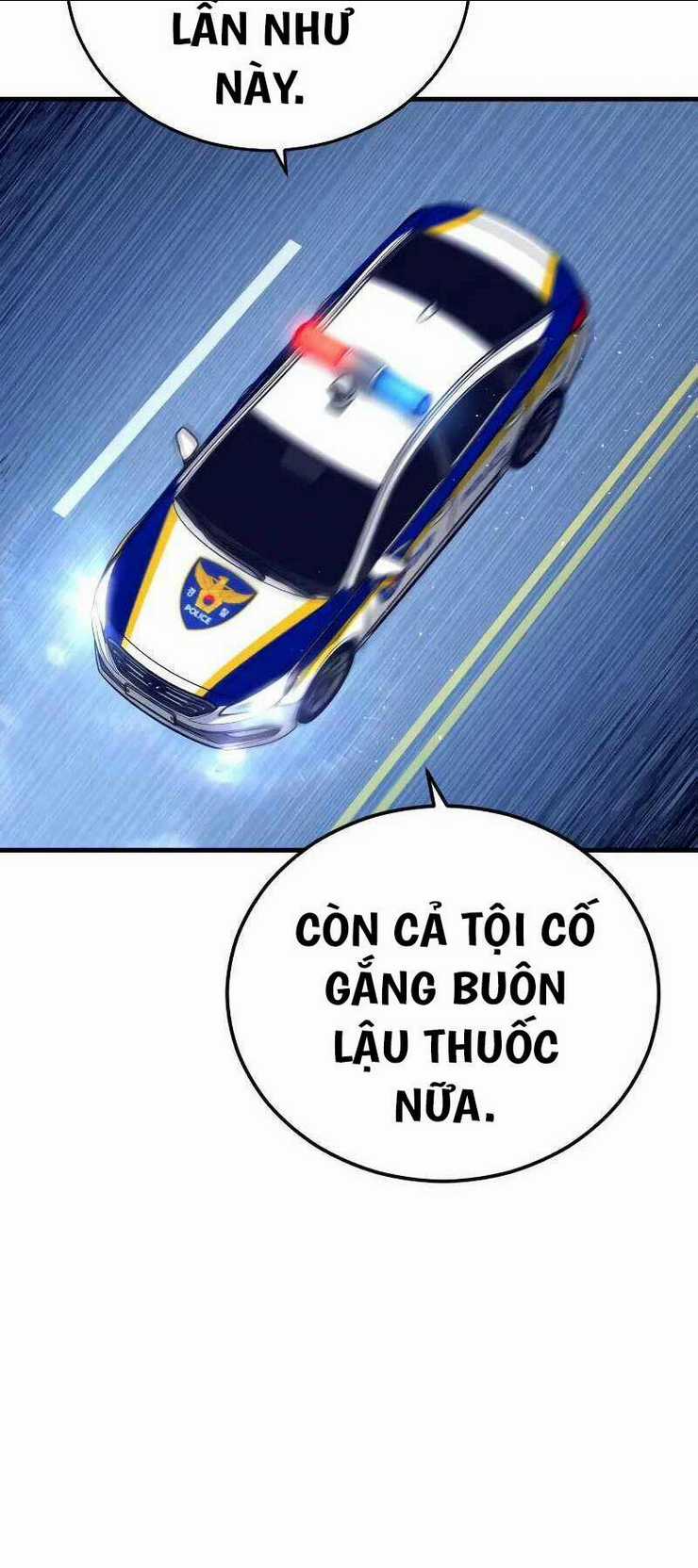 Cậu Bé Tội Phạm Chapter 52 trang 80