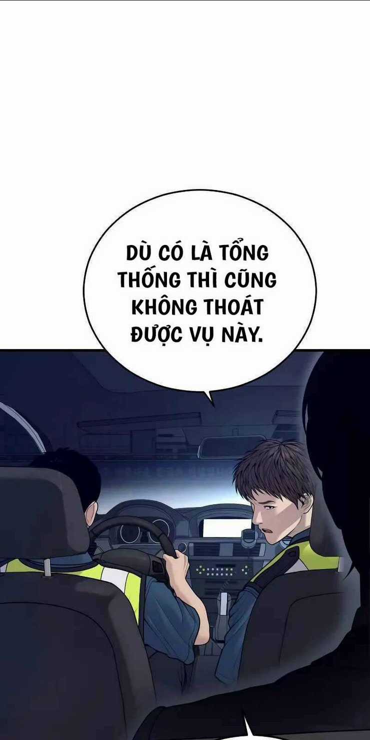 Cậu Bé Tội Phạm Chapter 52 trang 81