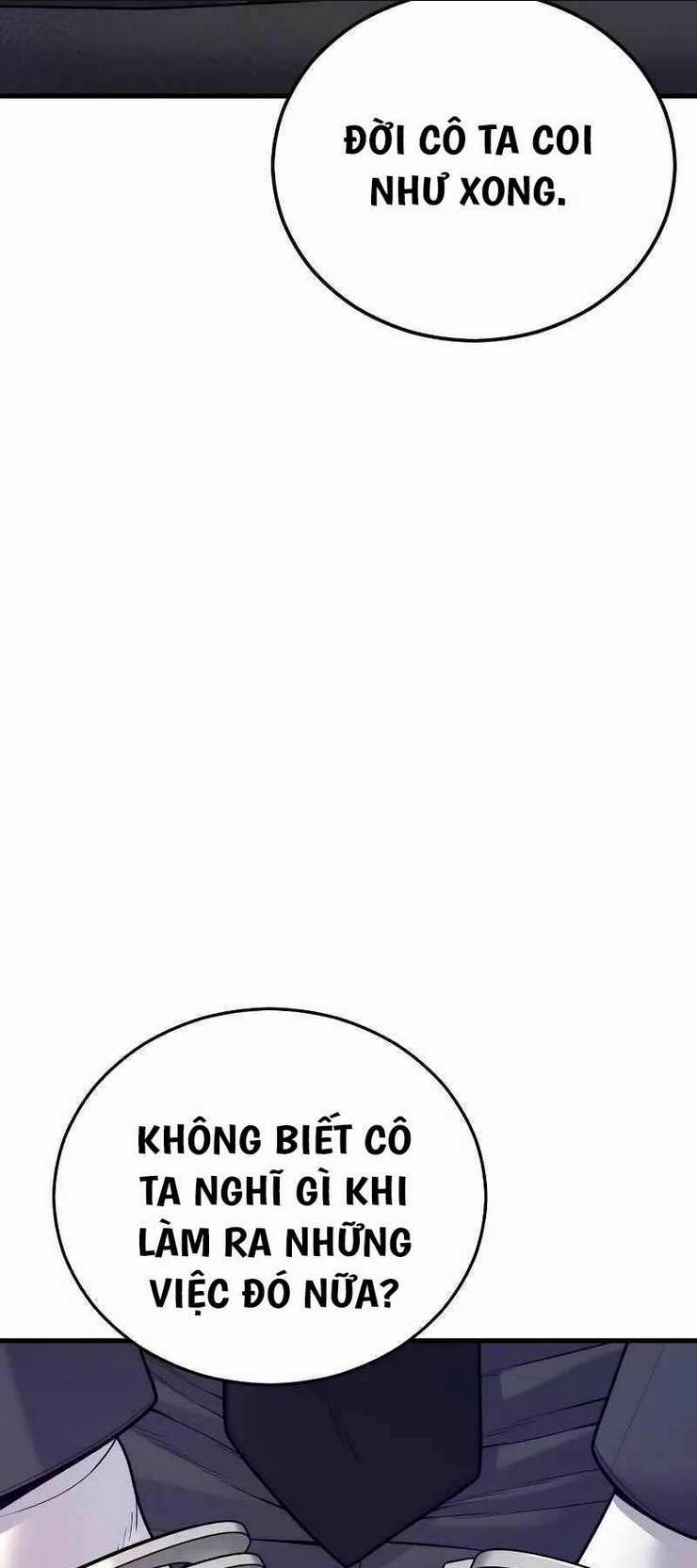 Cậu Bé Tội Phạm Chapter 52 trang 82