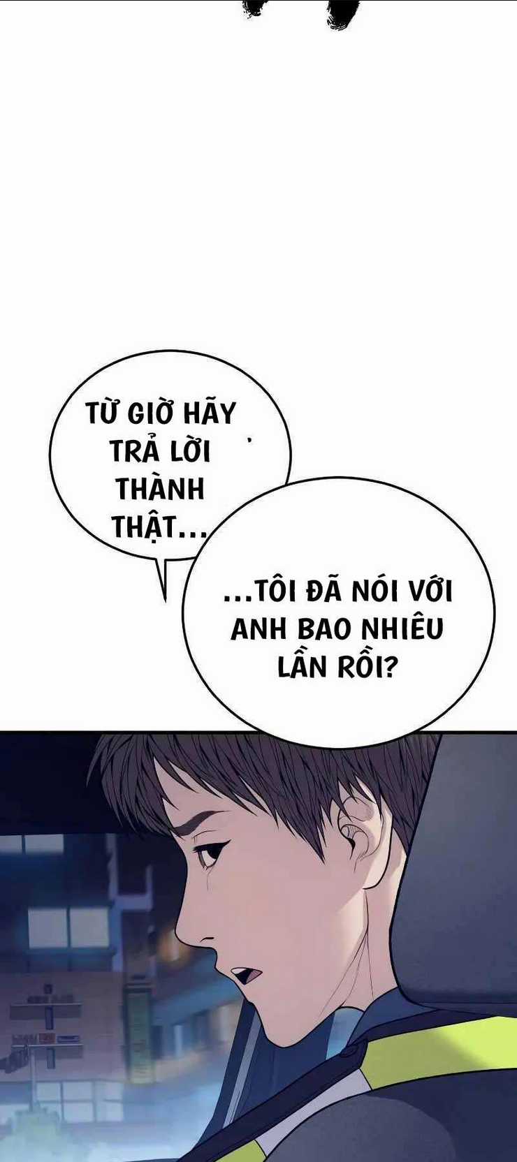 Cậu Bé Tội Phạm Chapter 52 trang 85