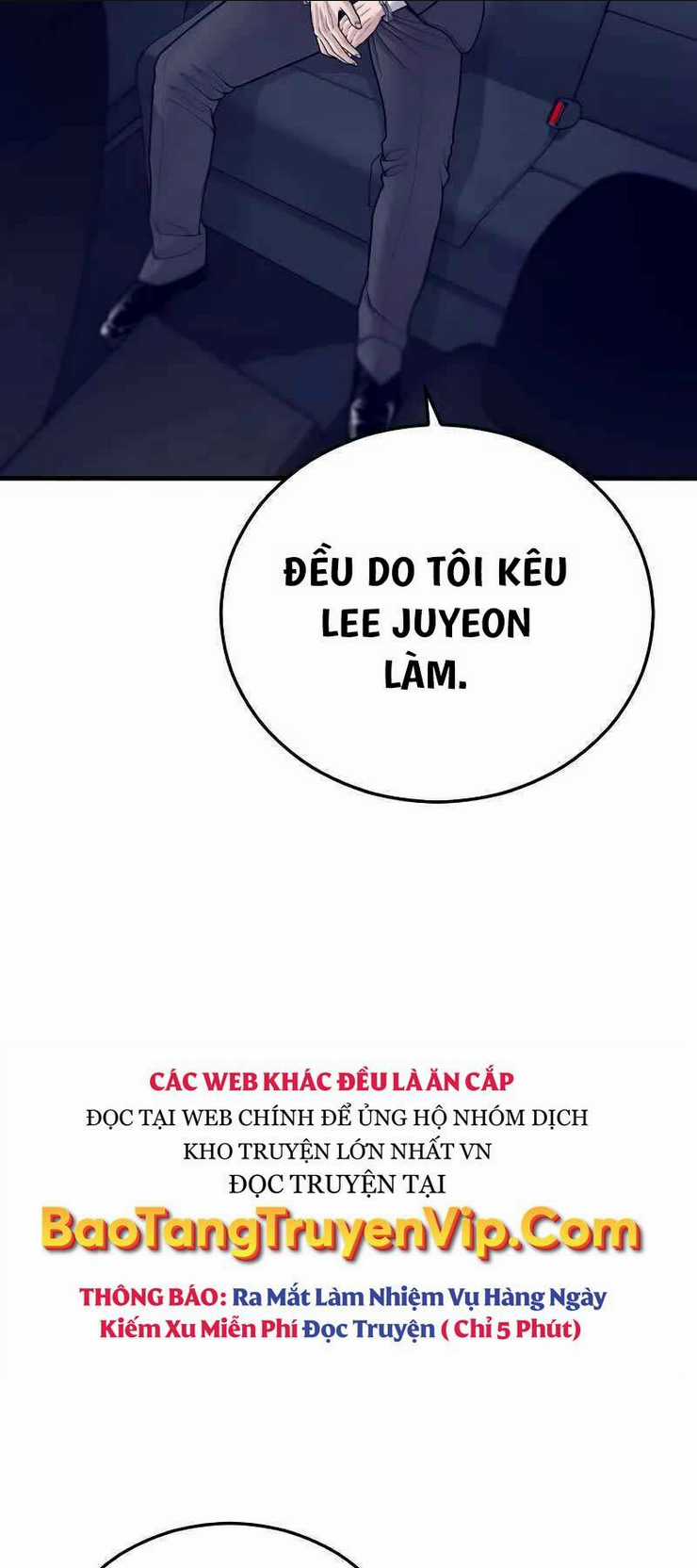 Cậu Bé Tội Phạm Chapter 52 trang 87