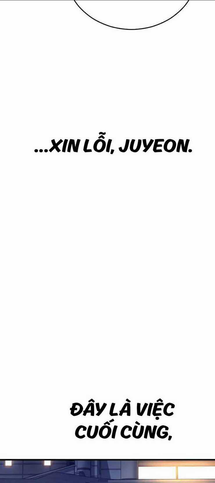 Cậu Bé Tội Phạm Chapter 52 trang 89