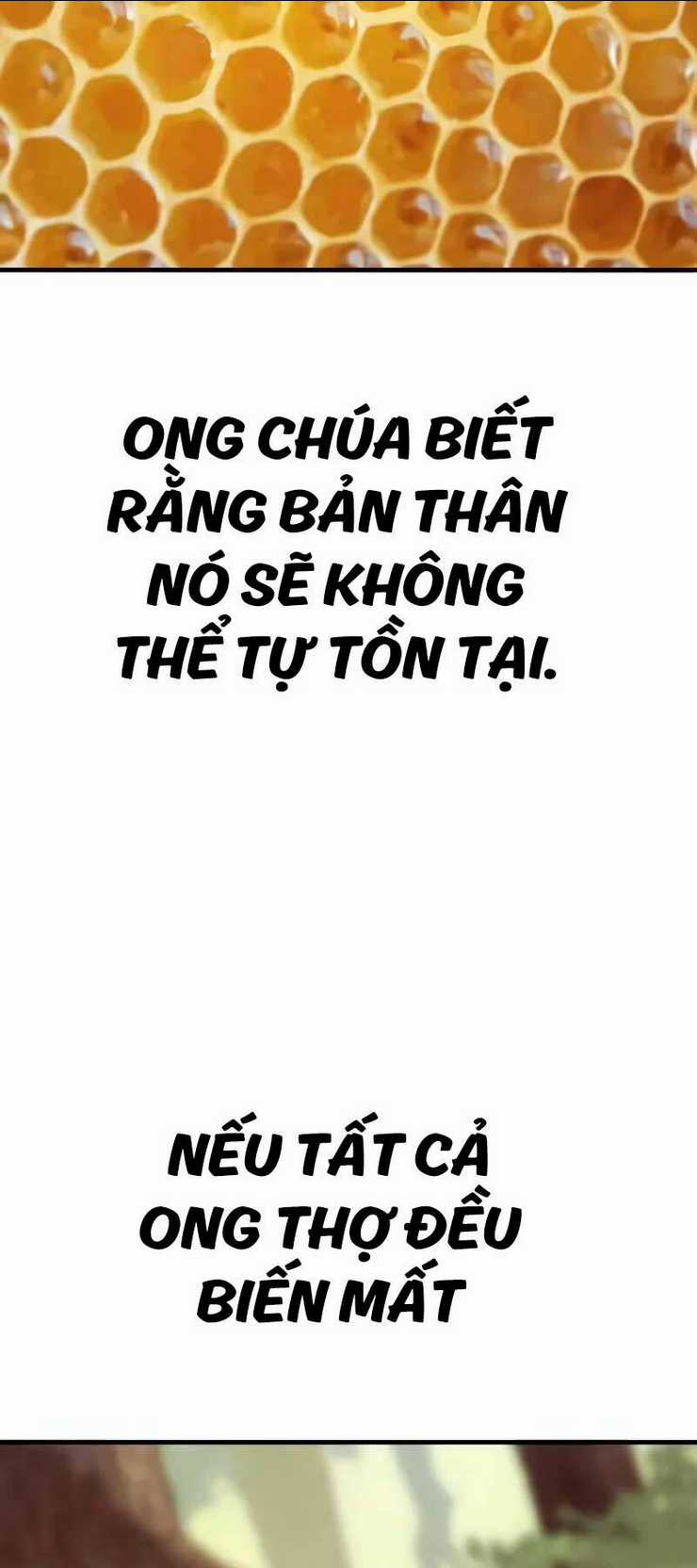 Cậu Bé Tội Phạm Chapter 52 trang 9