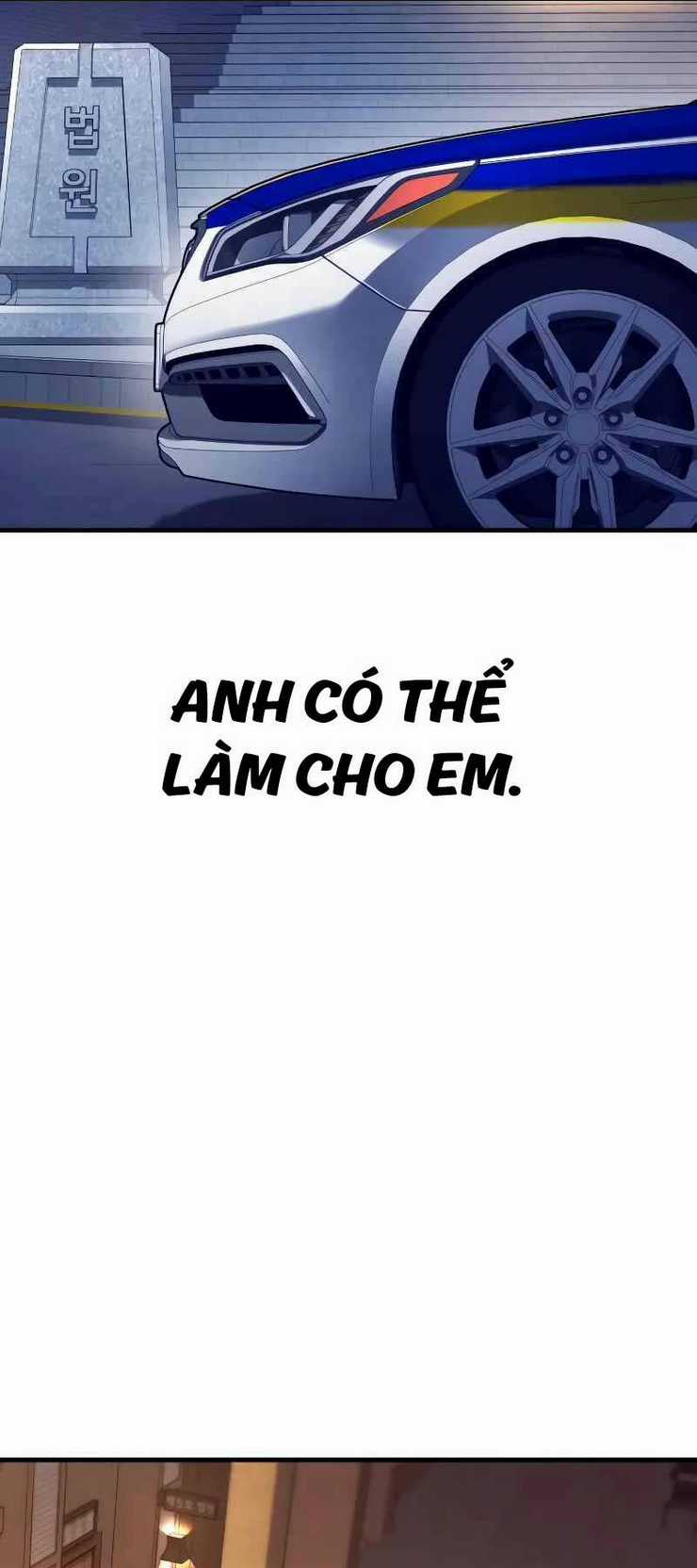 Cậu Bé Tội Phạm Chapter 52 trang 90