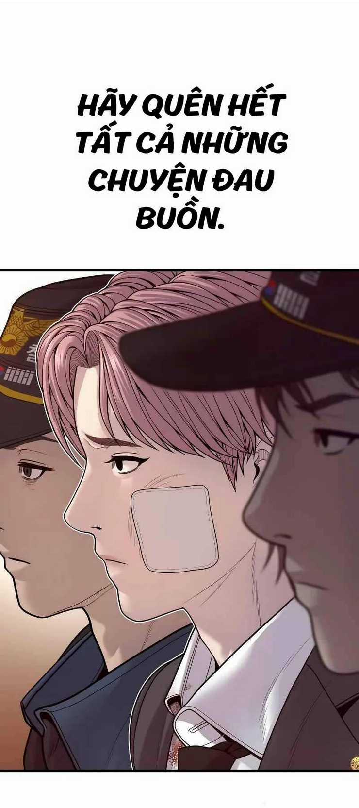 Cậu Bé Tội Phạm Chapter 52 trang 92