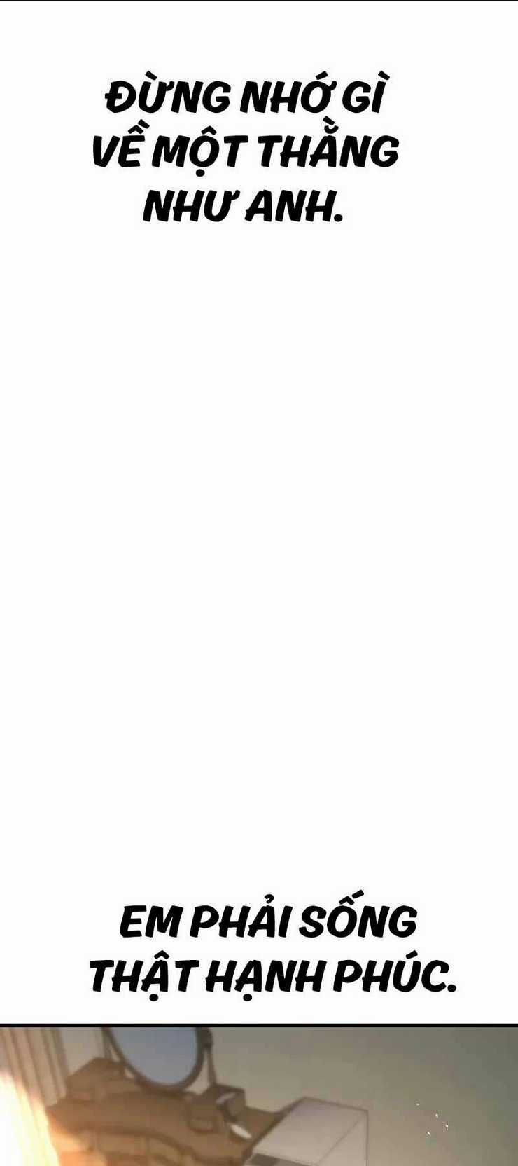 Cậu Bé Tội Phạm Chapter 52 trang 93