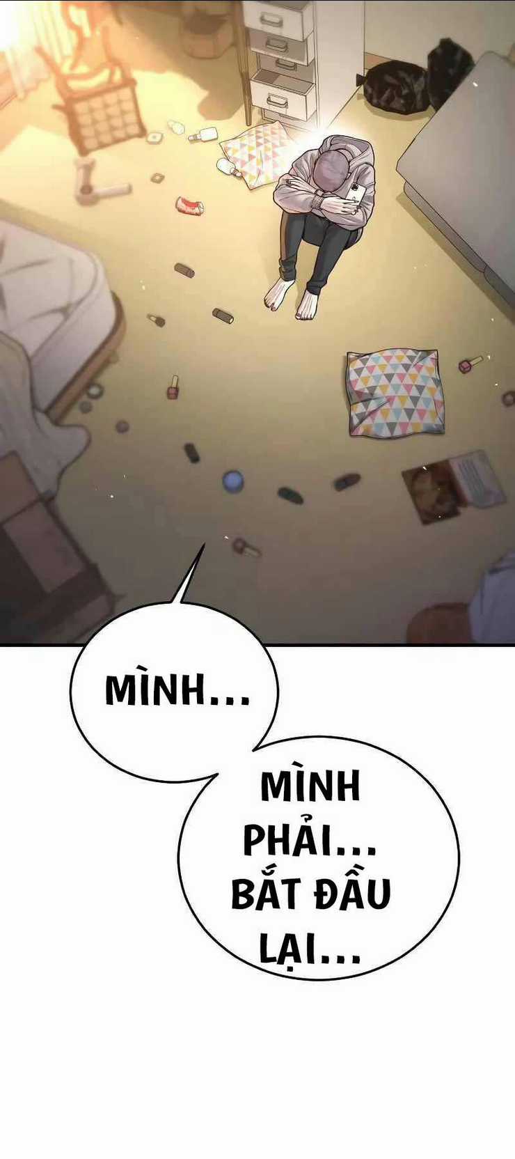 Cậu Bé Tội Phạm Chapter 52 trang 94