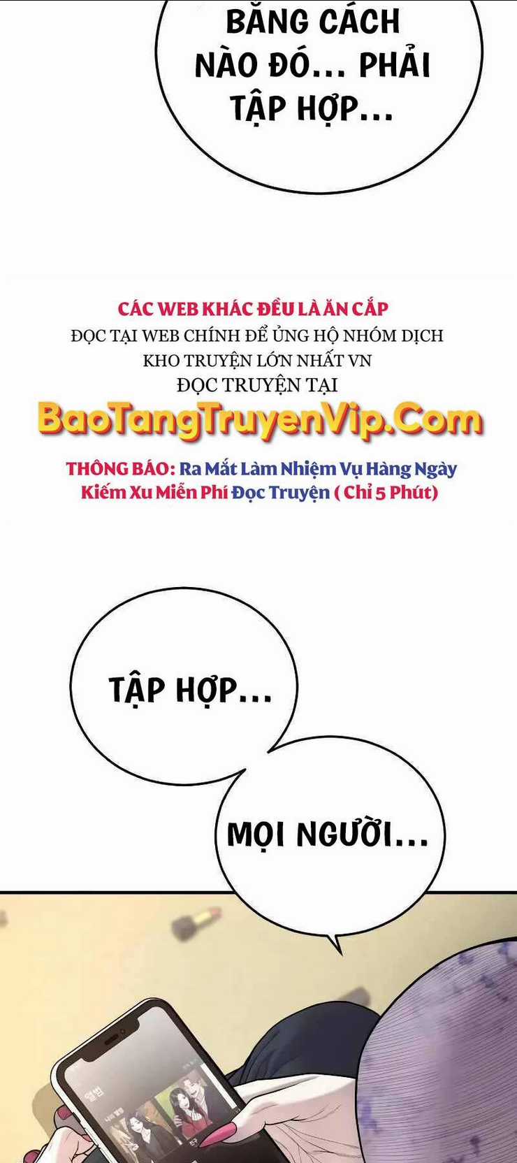 Cậu Bé Tội Phạm Chapter 52 trang 96
