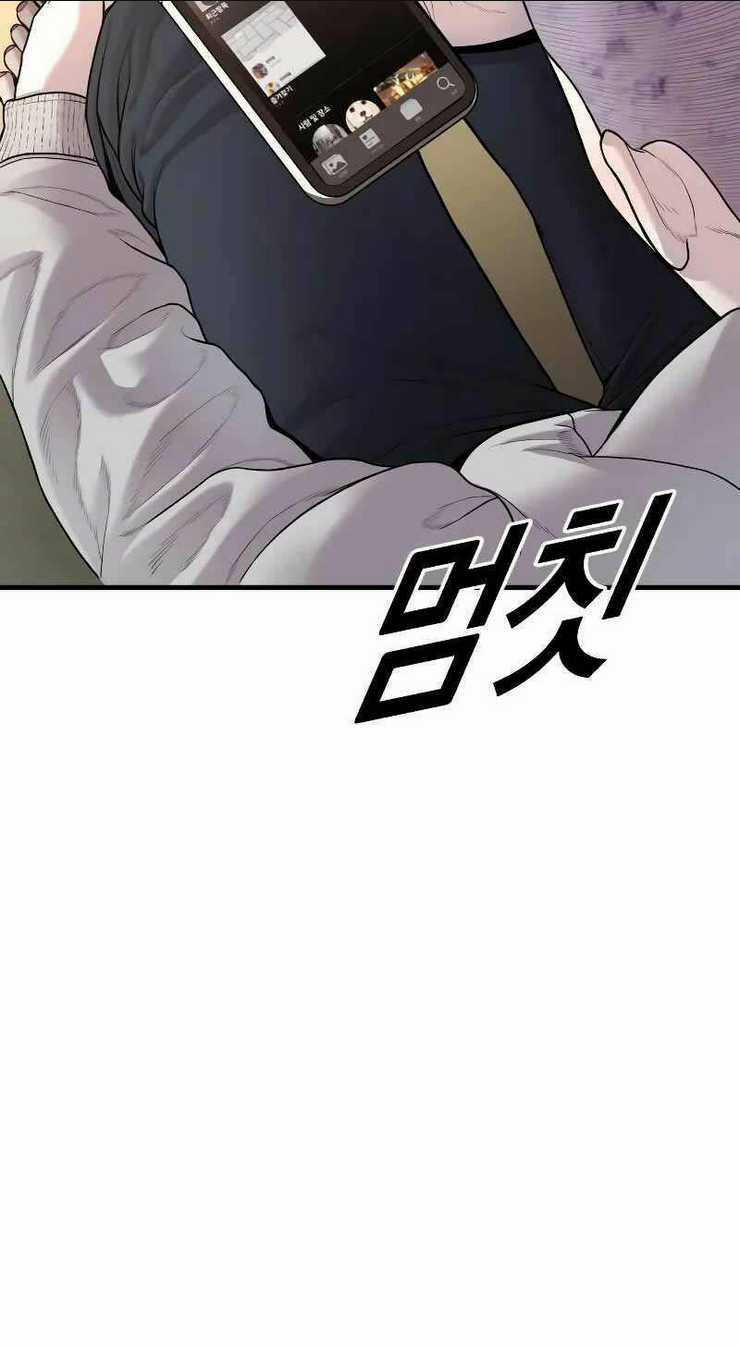 Cậu Bé Tội Phạm Chapter 52 trang 97