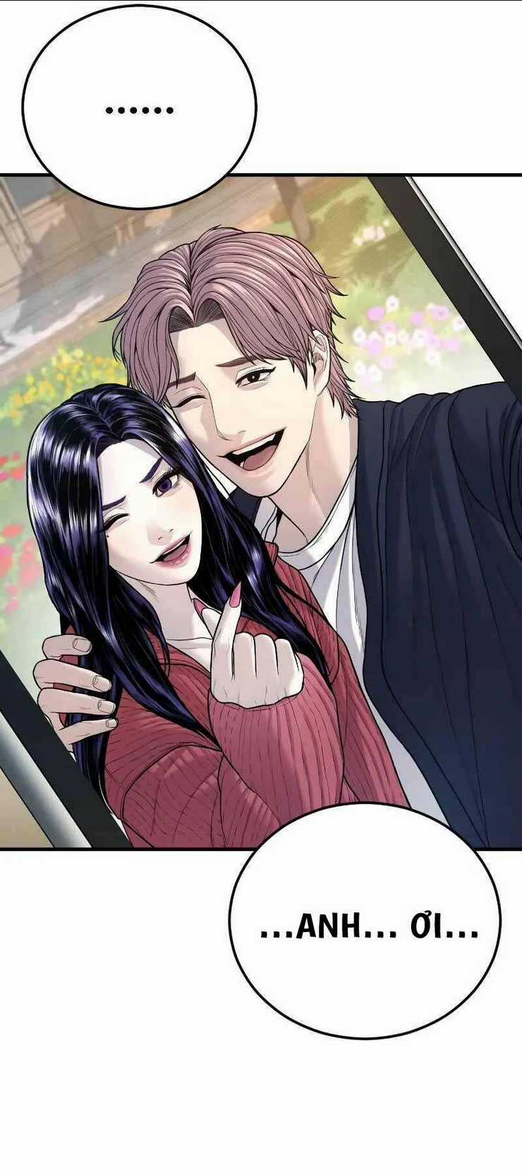 Cậu Bé Tội Phạm Chapter 52 trang 98