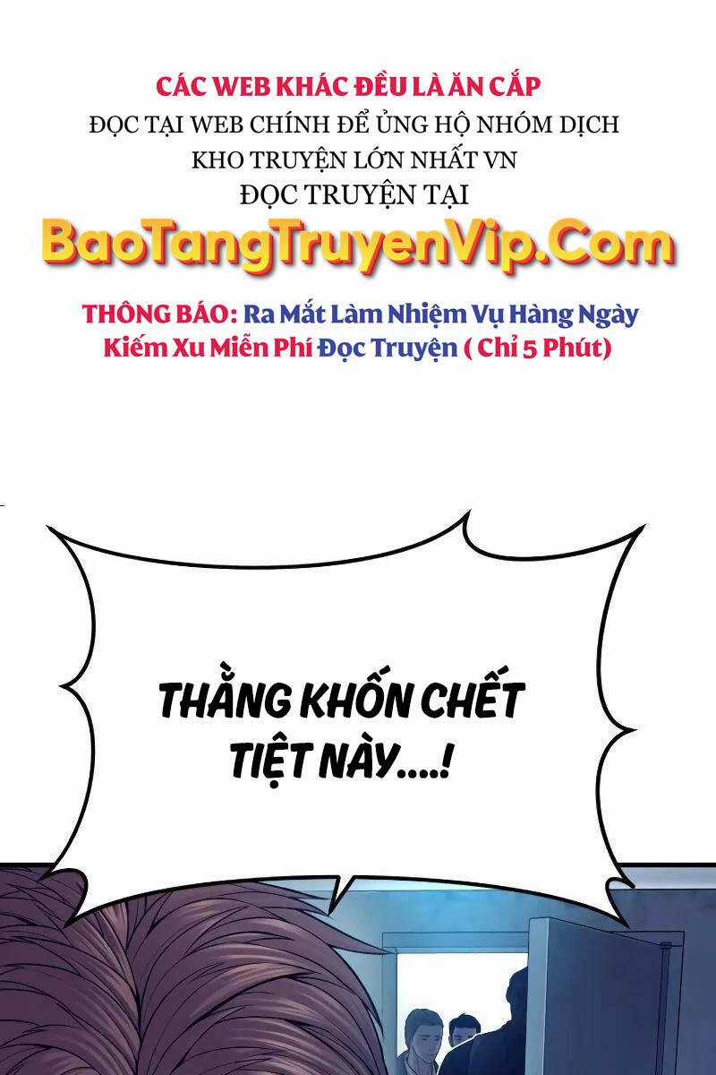 Cậu Bé Tội Phạm Chapter 53.5 trang 0