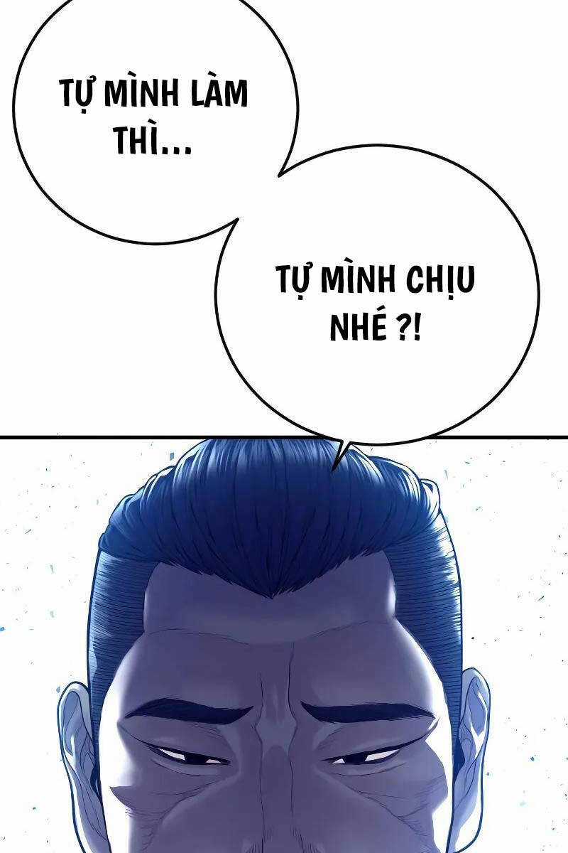 Cậu Bé Tội Phạm Chapter 53.5 trang 10