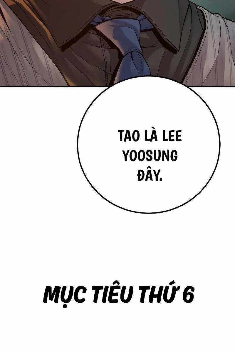 Cậu Bé Tội Phạm Chapter 53.5 trang 100