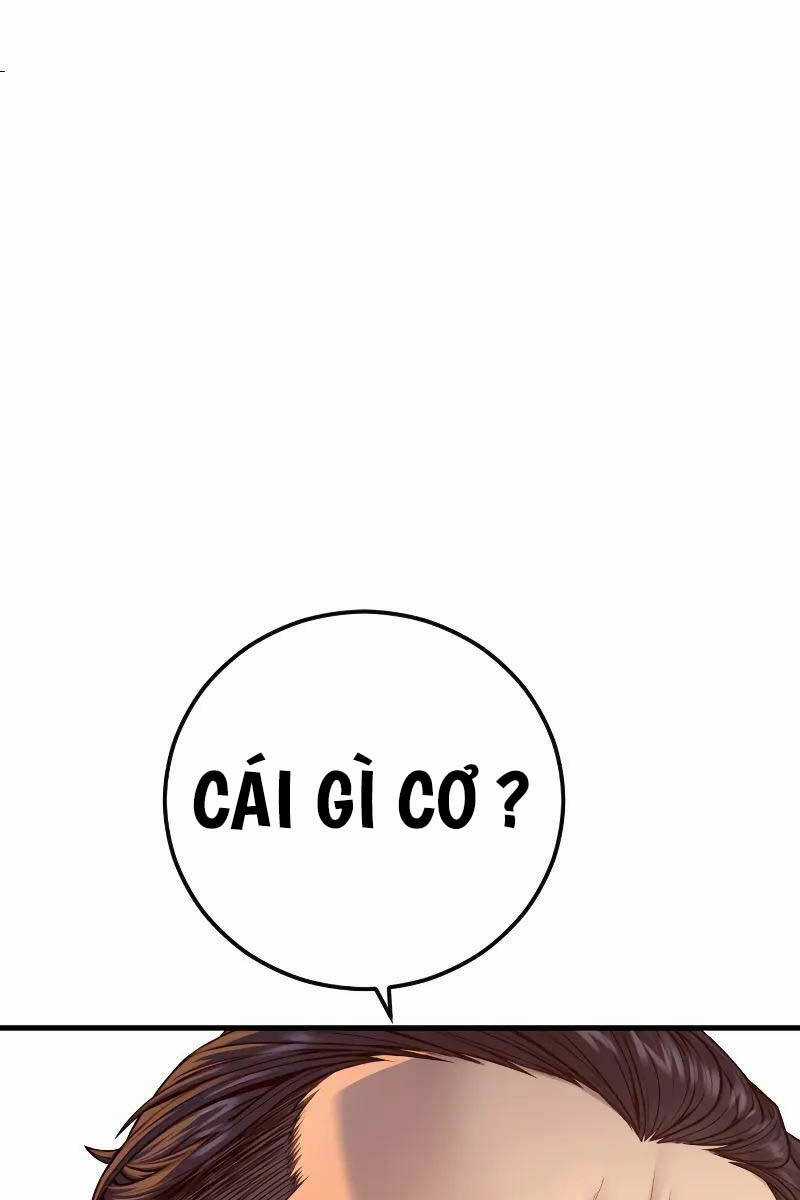 Cậu Bé Tội Phạm Chapter 53.5 trang 101