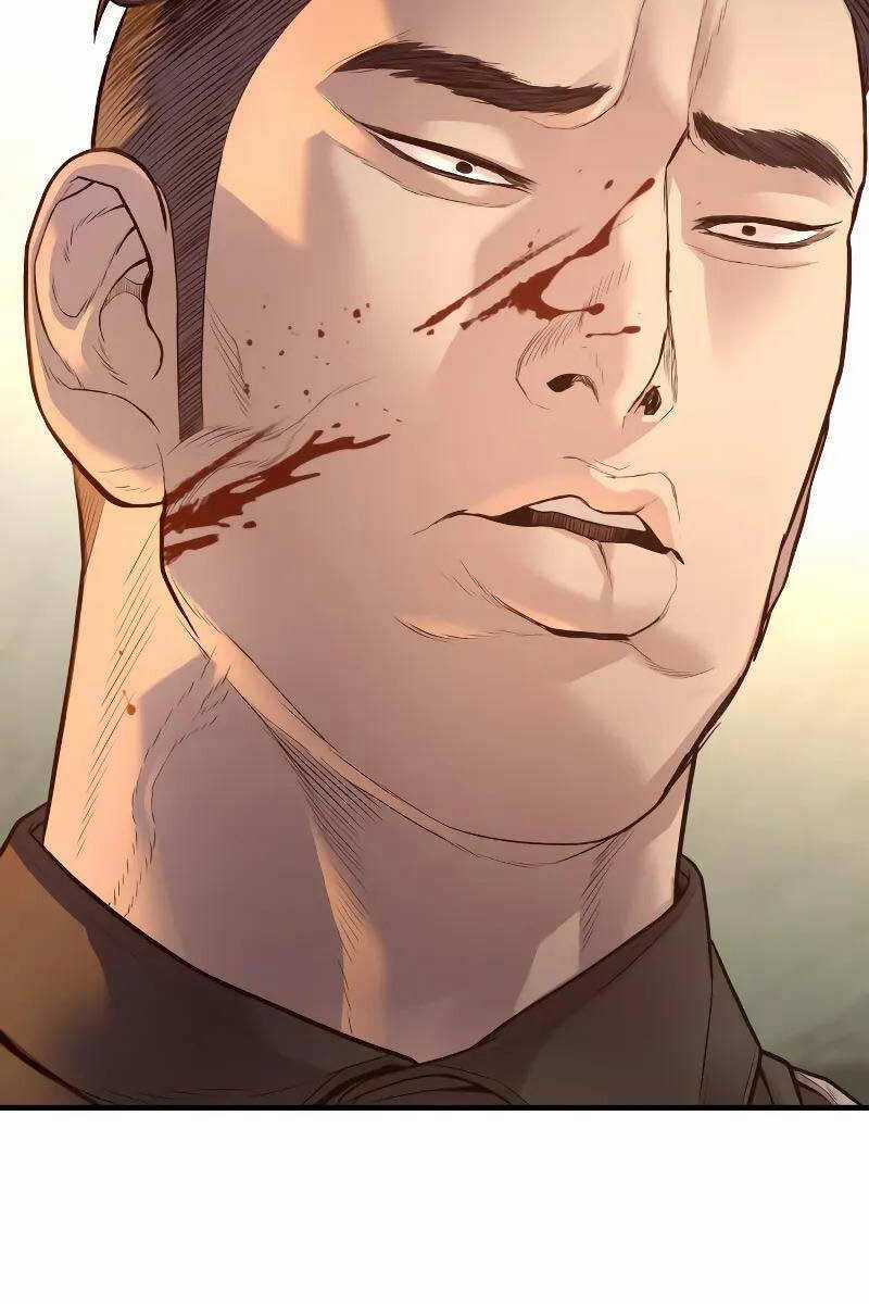 Cậu Bé Tội Phạm Chapter 53.5 trang 102