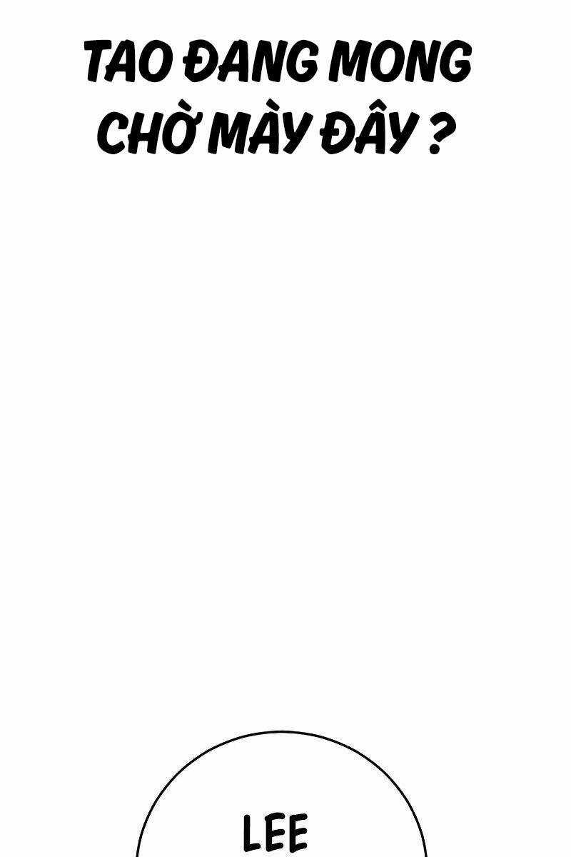 Cậu Bé Tội Phạm Chapter 53.5 trang 103