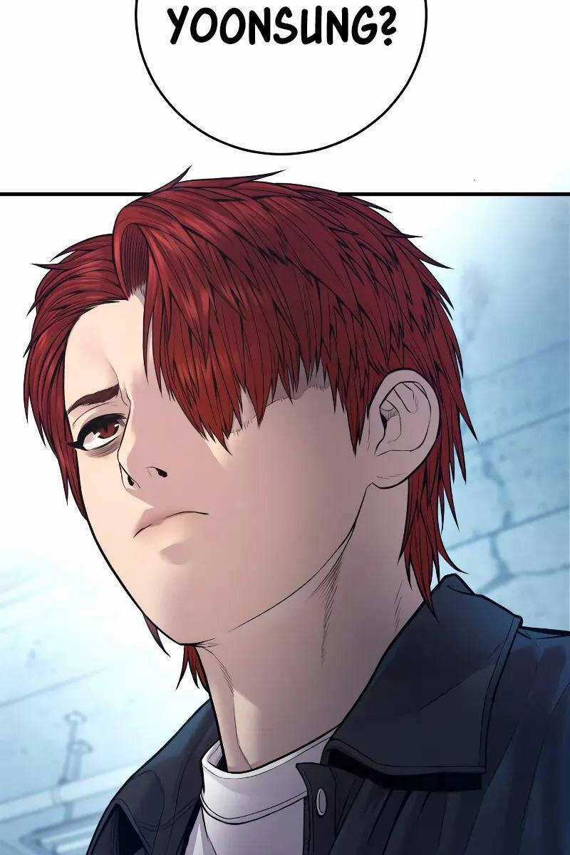 Cậu Bé Tội Phạm Chapter 53.5 trang 104