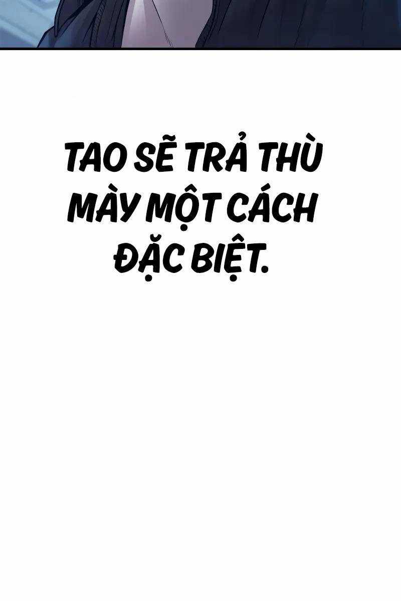Cậu Bé Tội Phạm Chapter 53.5 trang 105