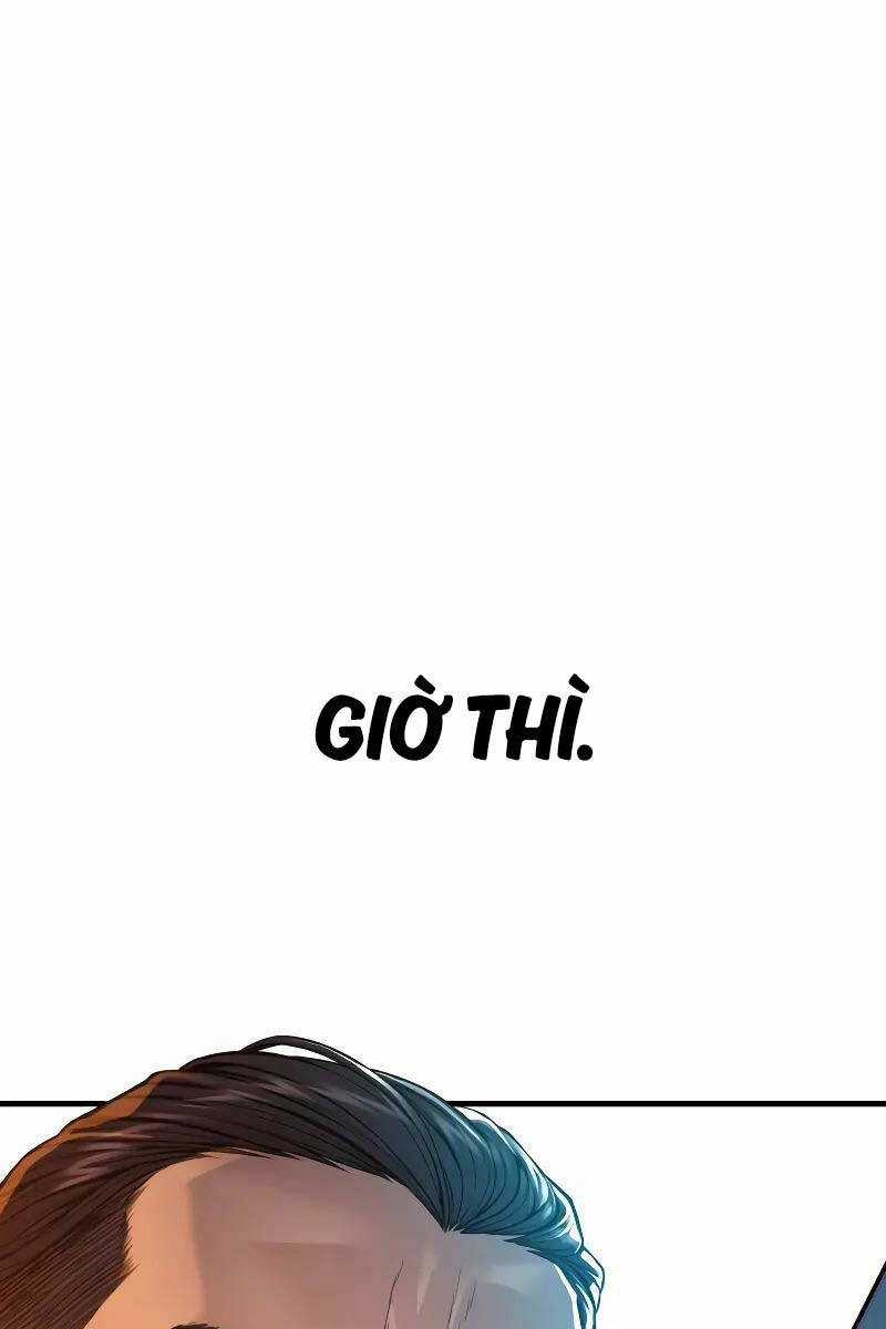 Cậu Bé Tội Phạm Chapter 53.5 trang 107