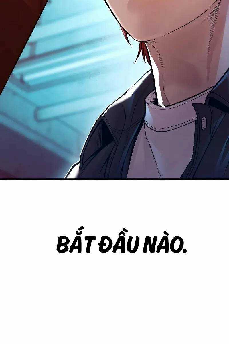 Cậu Bé Tội Phạm Chapter 53.5 trang 109