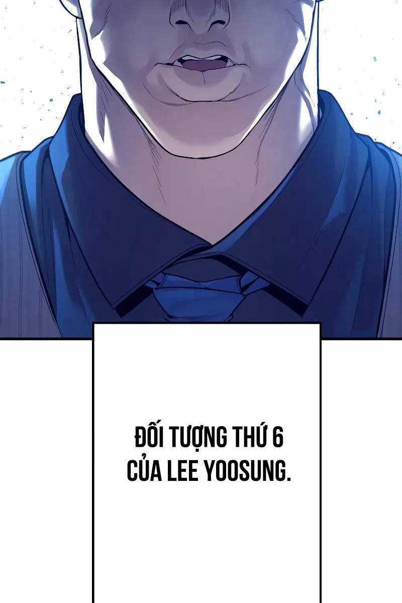 Cậu Bé Tội Phạm Chapter 53.5 trang 11
