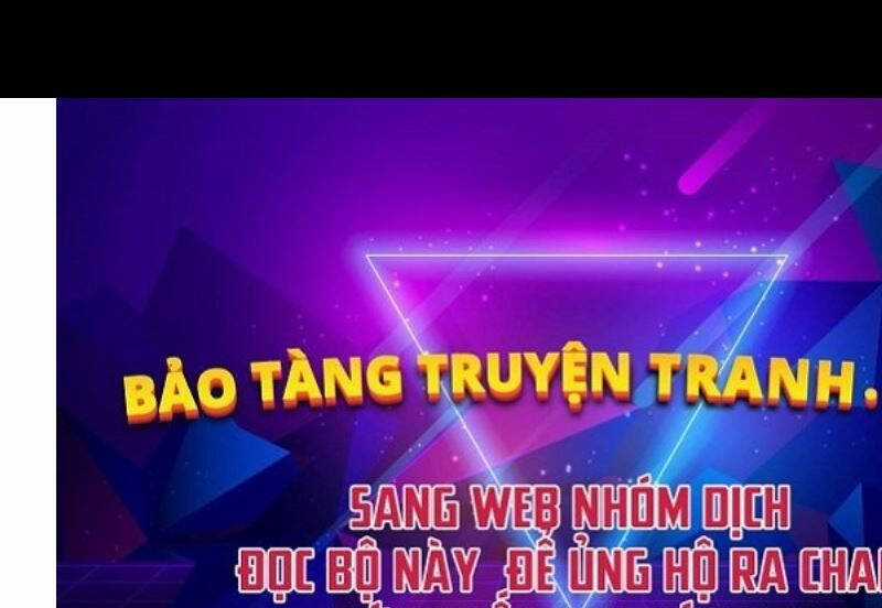 Cậu Bé Tội Phạm Chapter 53.5 trang 112