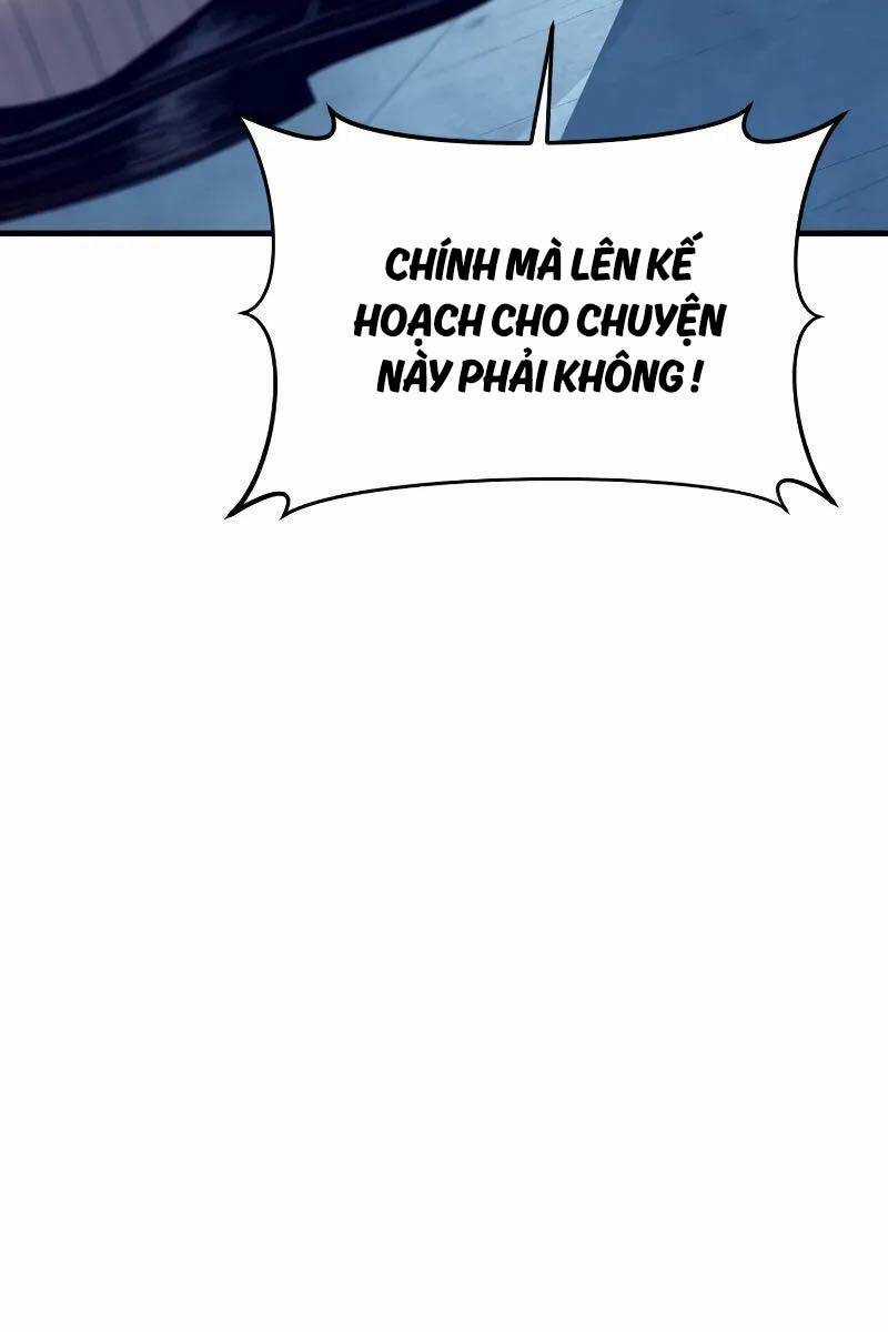 Cậu Bé Tội Phạm Chapter 53.5 trang 14