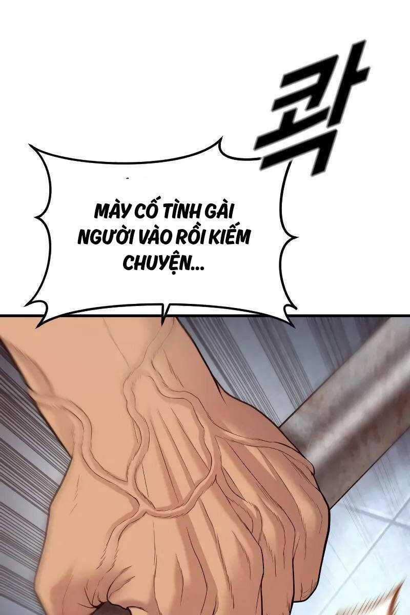 Cậu Bé Tội Phạm Chapter 53.5 trang 15