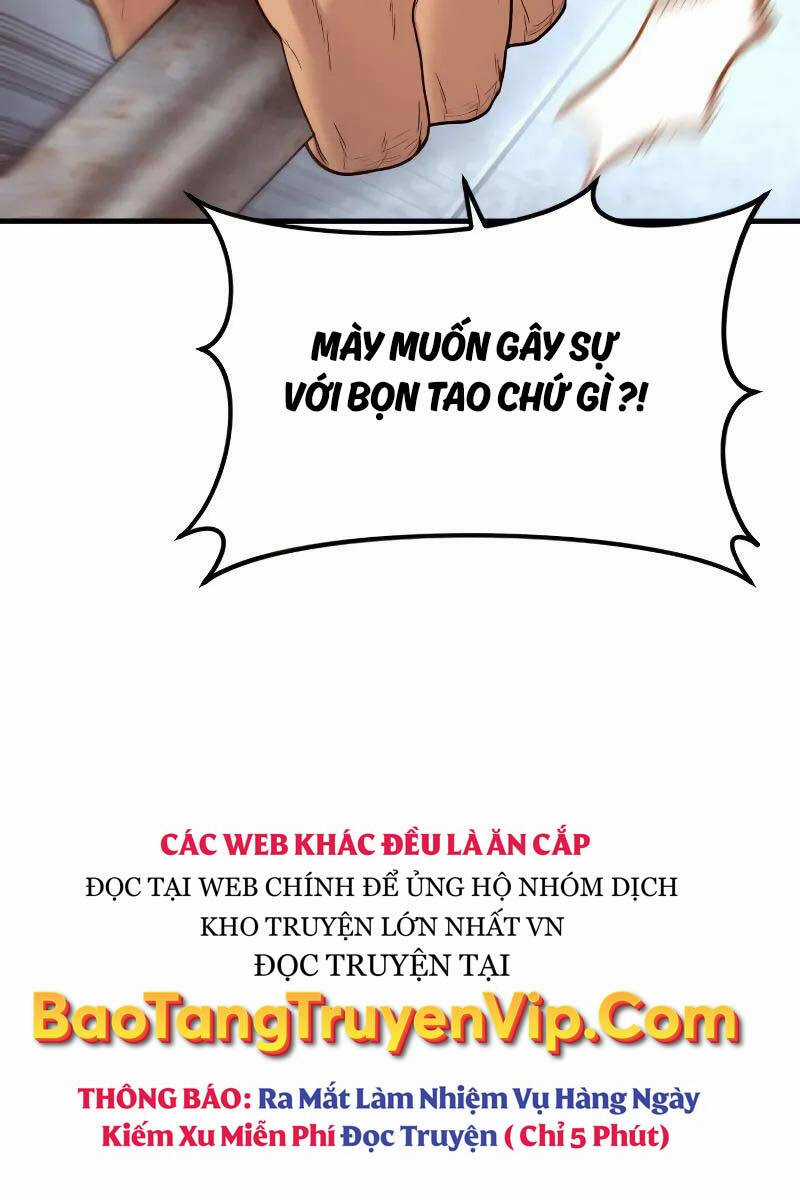 Cậu Bé Tội Phạm Chapter 53.5 trang 16