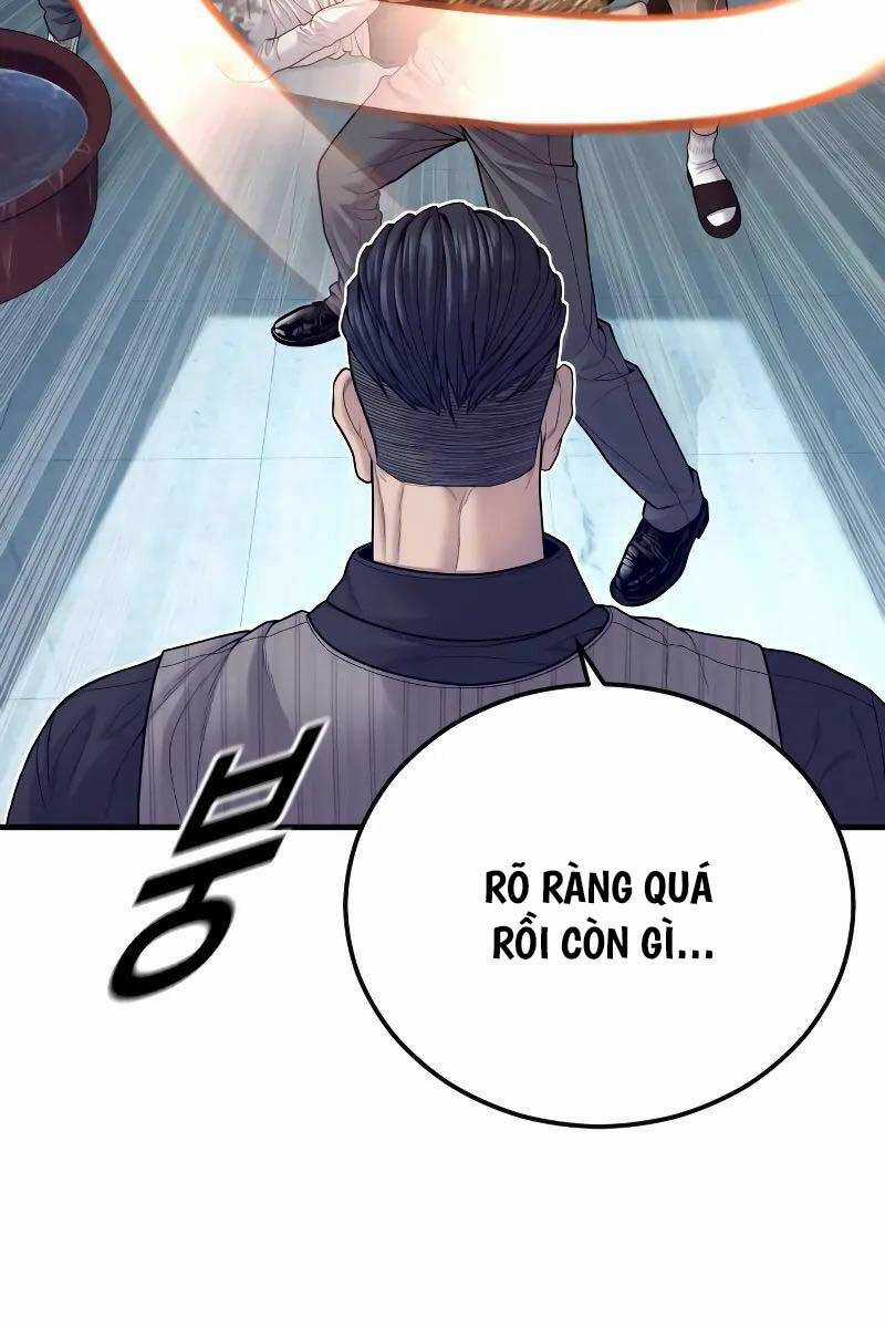 Cậu Bé Tội Phạm Chapter 53.5 trang 18