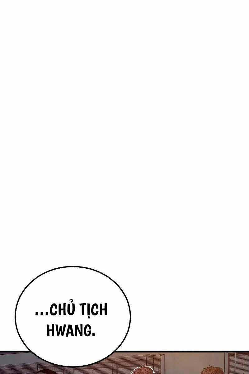 Cậu Bé Tội Phạm Chapter 53.5 trang 2