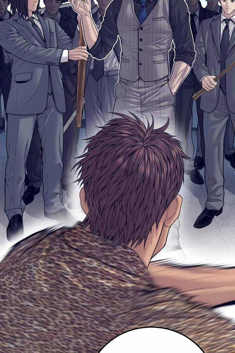 Cậu Bé Tội Phạm Chapter 53.5 trang 20