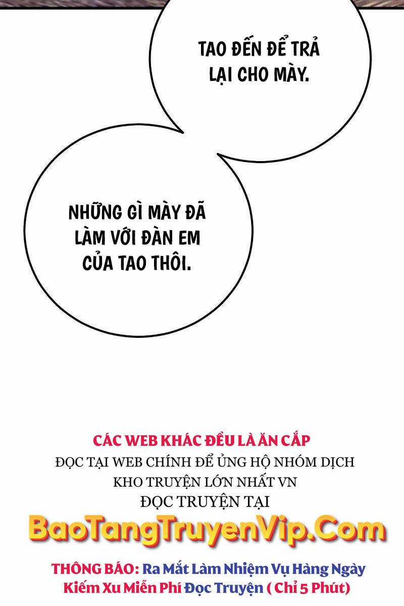 Cậu Bé Tội Phạm Chapter 53.5 trang 21