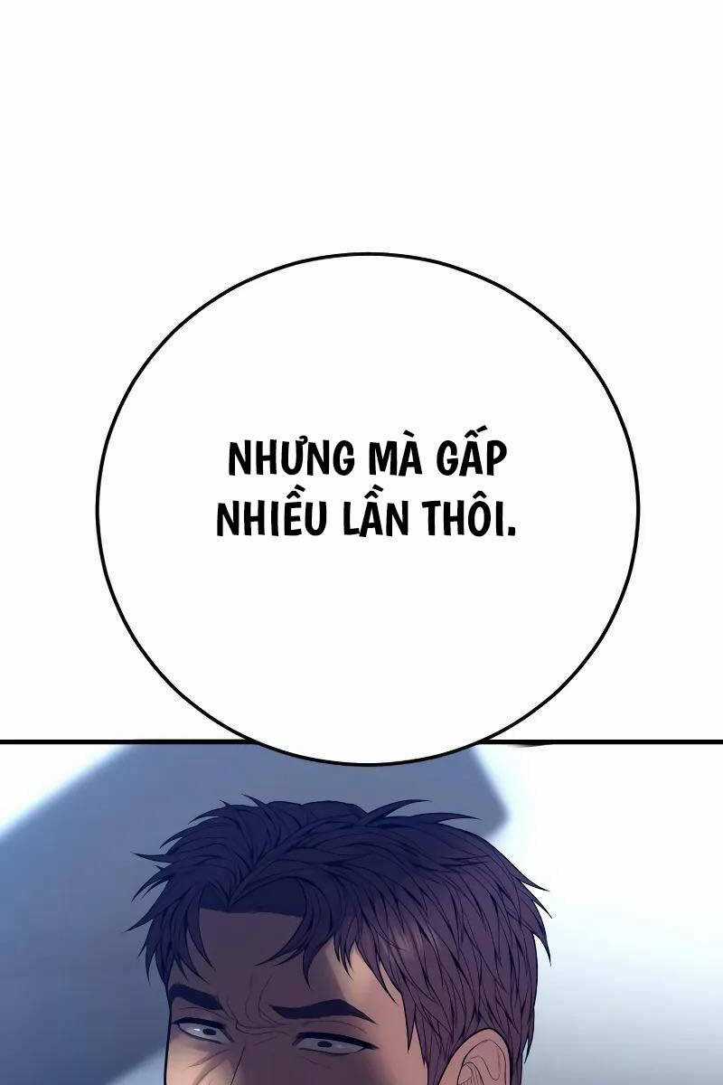 Cậu Bé Tội Phạm Chapter 53.5 trang 22