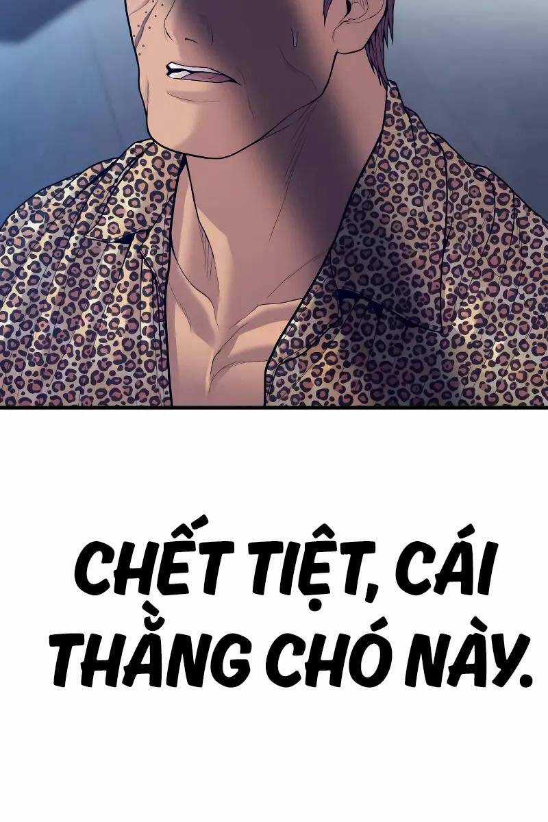 Cậu Bé Tội Phạm Chapter 53.5 trang 23