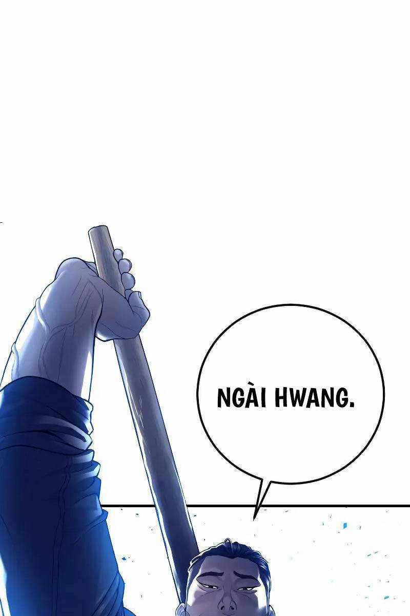 Cậu Bé Tội Phạm Chapter 53.5 trang 24