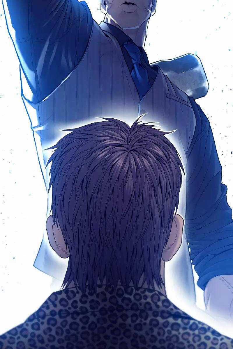 Cậu Bé Tội Phạm Chapter 53.5 trang 25