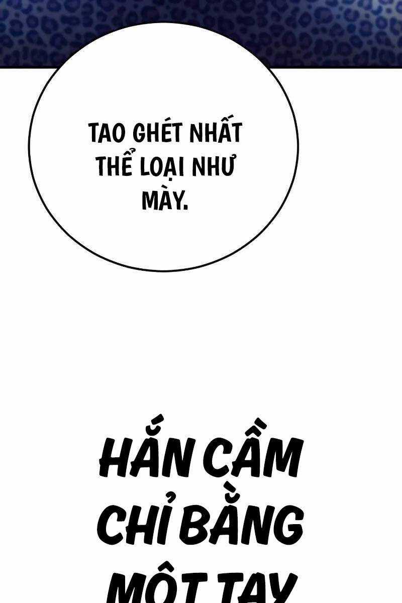 Cậu Bé Tội Phạm Chapter 53.5 trang 26