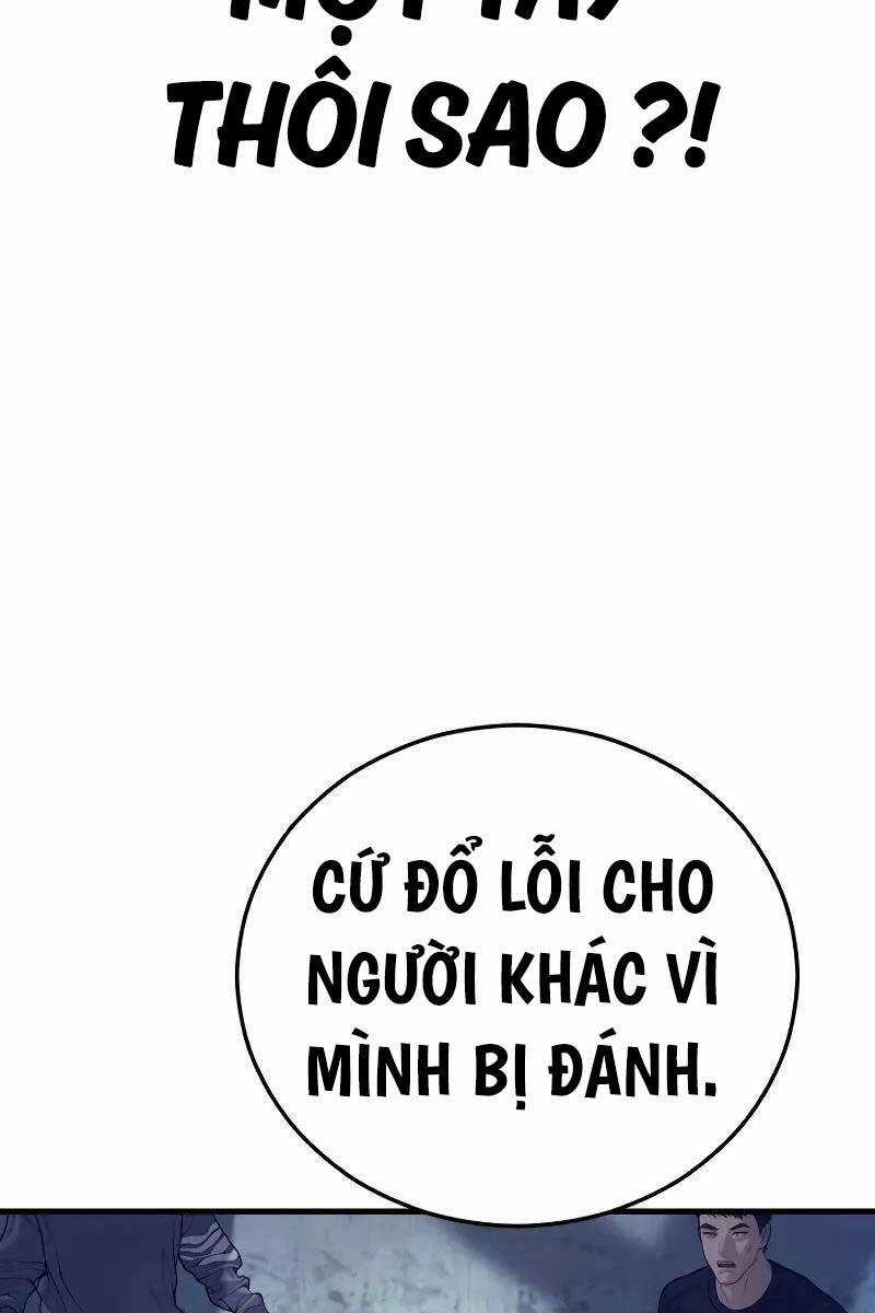 Cậu Bé Tội Phạm Chapter 53.5 trang 27