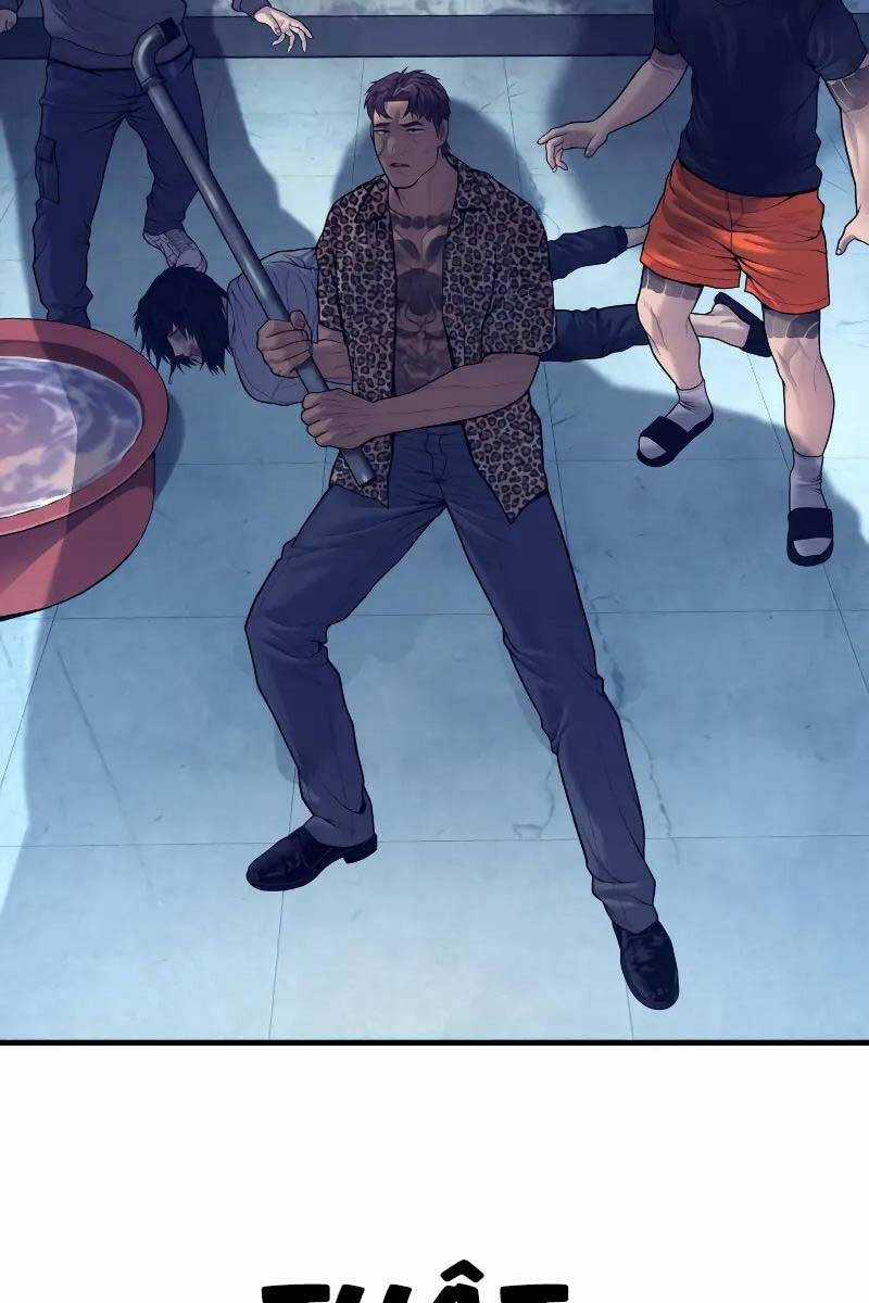 Cậu Bé Tội Phạm Chapter 53.5 trang 28