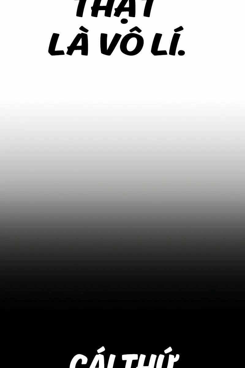 Cậu Bé Tội Phạm Chapter 53.5 trang 29