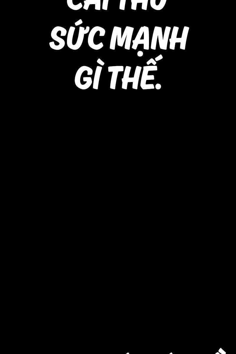 Cậu Bé Tội Phạm Chapter 53.5 trang 30