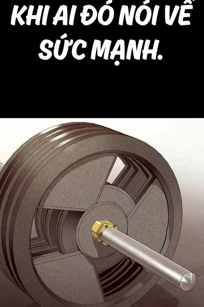 Cậu Bé Tội Phạm Chapter 53.5 trang 31